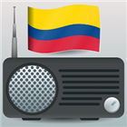 Radio Colombia - FM Radio