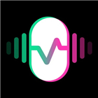 VoiceFun - Voice Generator