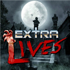 Extra Lives