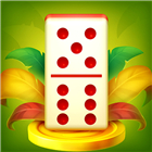 KOGA Domino - Classic Dominoes