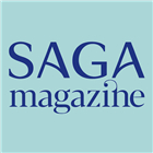 Saga Magazine