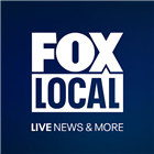 FOX LOCAL: Live News & Weather