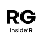 InsideR
