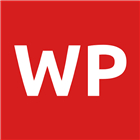 World Pulse Now – News, Fast