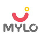 Mylo Pregnancy & Parenting App