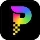 AI Photo Editor, Remove Object