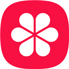 Gallery - Photos & Videos App