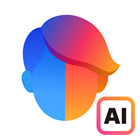 Face & Photo Editor - FacePic