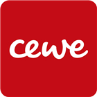 CEWE: Photobooks & Printing