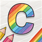 Colorify: Coloring Book Maker