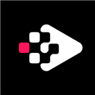 AI Video Generator - ArtReel