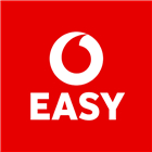Vodafone EASY