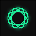 Ocean AI－Chatbot・Ask Anything