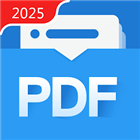 PDF Reader Union