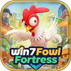 win7Fowl Fortress