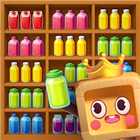 Goods Sort™ - Sorting Games