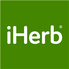 iHerb: Vitamins & Supplements