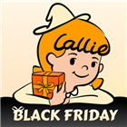 Callie: Make Gifting Unique