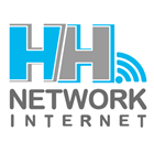HHNETWORK
