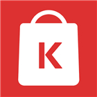 Kilimall - Affordable Shopping