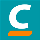 Cobasi: Online Pet Shop