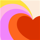 Mamba Dating App: Make friends