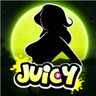 Juicy