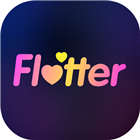 Chat, Meet & Dating - Flutter