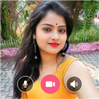 Yolix Pro - Live video chat