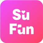 SuFun