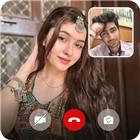 Onegle- Live Video Call & Chat