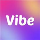 Vibe Dating App: Meet People