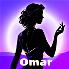 Omar - Video Chat&Call App