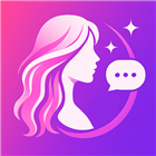 VoVoo Lite - Live Video Chat