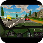 Voyage: Eurasia Roads