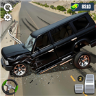 Ultimate Car Crash Game