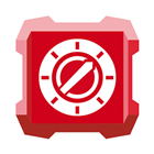 Hilti Volume Calculator