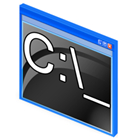 Telnet Server & Network adb