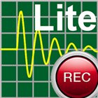 Sensor Recording Lite