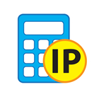 Network IP Calculator