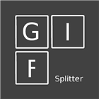 GifSplitter