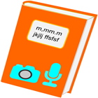 Notes, To-Do list Lt.