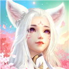 Perfect World Mobile