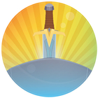 King Arthur: Magic Sword