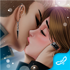 Henris Secret - Visual Novel