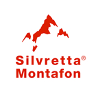 Silvretta Montafon