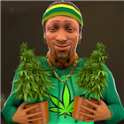Weed Farm - Grow Hempire & Bud