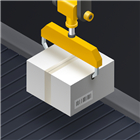 Factory: Idle & Tycoon Game