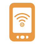 Com-Phone Story Maker