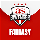 Biwenger - Fantasy Football